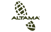 Altama