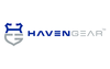 Haven Gear