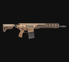 Sig Sauer MCX Spear - 7.62x51