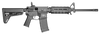 Smith & Wesson M&P15 Patrol LE