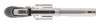 Smith & Wesson - Model 686 Plus - 4'' Barrel - 7 Shot - 357 Mag