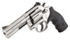 Smith & Wesson - Model 686 Plus - 4'' Barrel - 7 Shot - 357 Mag