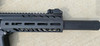 Sig Sauer MPX Exclusive with SB Tactical Brace & Trijicon MRO