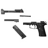 Beretta 80X Cheetah - .380 ACP