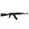 Century Arms VSKA Rifle w/ Black Poly Furniture - AKM/AK47