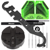 UPPR Tool Kit