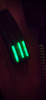 Mini Glowstick/Chem Light 10-Pack
