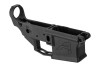 Aero Precision M4E1 Stripped AR-15 Lower Receiver - Black