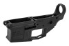 Aero Precision M4E1 Stripped AR-15 Lower Receiver - Black