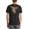 Triumphant Super Soft T-shirt