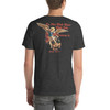 Triumphant Super Soft T-shirt