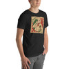 Luigi's Special Delivery Super Soft T-shirt