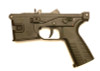 B&T APC9/GHM9 - Sig 320 Lower