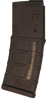 Magpul PMAG 30 Round Mag M3 MagLevel Window 5.56x45 - Black