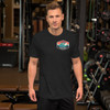 SquareKnot Team Shirt
