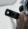 Colt Camp Perry Model 22LR - 10" Barrel