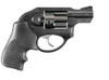Ruger LCR - 38 Spl +P