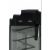 KCI APC9/GHM9 9mm 30-Round Translucent Magazine with Metal Feed Lips