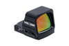 Holosun 507COMP Mini-Reflex Sight - Red Competition Reticle System