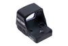 Holosun 507COMP Mini-Reflex Sight - Red Competition Reticle System