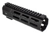 Midwest Industries Suppressor Series MLOK Handguards