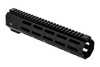 Midwest Industries Suppressor Series MLOK Handguards