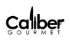 Caliber Gourmet