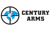 Century Arms