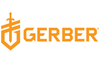 Gerber Gear