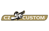 CZ Custom Shop