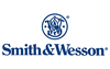 Smith & Wesson