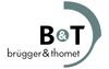 B&T