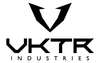 VKTR