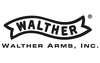 Walther