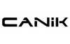 Canik