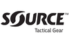 Source Tactical