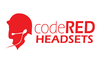 Code Red Headsets
