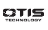 OTIS Technology