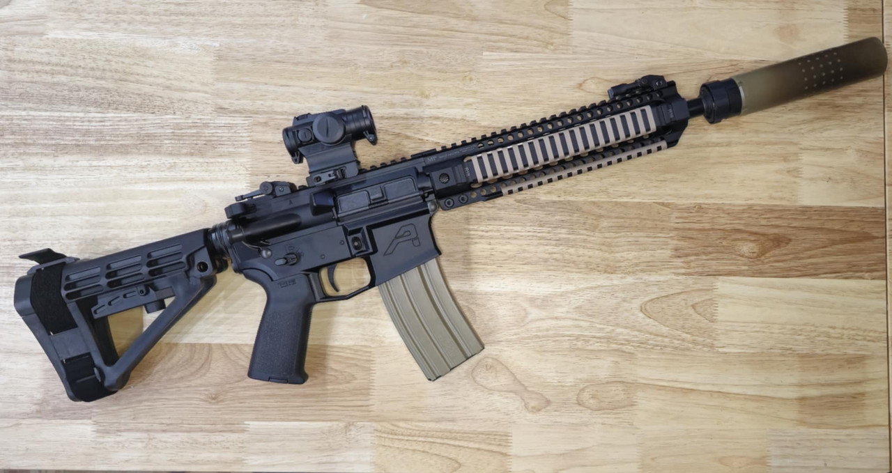VOLKTACTICALGEAR SBPCウルフグレー VOLKTACTICALGEAR SBPCウルフグレー SBPC-V2 / Plate Bag – VOLK