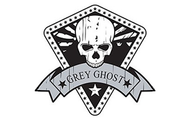 Grey Ghost Gear