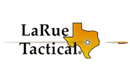 LaRue Tactical