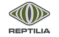 Reptilia