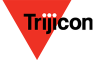 Trijicon