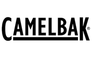 CamelBak