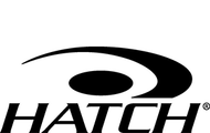 Hatch