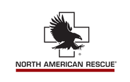 North American Rescue