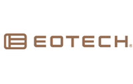 EOTech