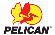 Pelican Products