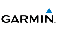 Garmin