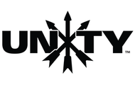 Unity Tactical